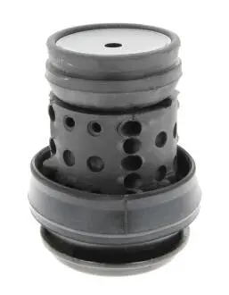 Підвіска, Двигун CORTECO 21651935