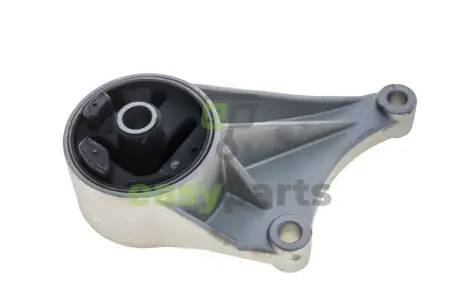 Подушка двигуна (передня) Opel Astra G 1.4-1.8 16V 98-09 CORTECO 21652326