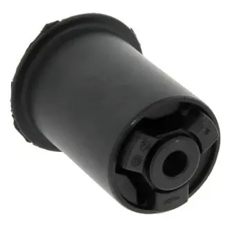 Фото втулка, балка моста CORTECO 21652817 Втулка, балка моста CORTECO 21652817