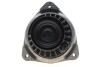 Подушка двигуна (L) BMW 5 (F10/F07) 4.4i (N63) 10-17 CORTECO 49357917 (фото 3)