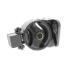 Подушка двигуна перед. HYUNDAI SANTA FE II 05-15 (CZKK-12) CORTECO 49359176 (фото 1)