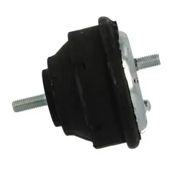 Підвіска, Двигун CORTECO 601558