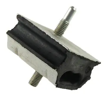 Втулка, балка моста CORTECO 80000094