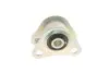 Подушка двигуна (передня) (L) Fiat Ducato/Citroen Jumper/Peugeot Boxer 94-06 CORTECO 80000193 (фото 3)