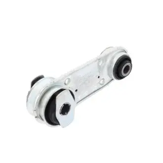 Підвіска, Двигун CORTECO 80001381