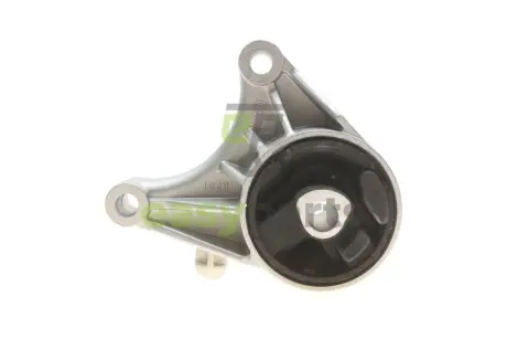 Подушка двигуна (передня/R) Opel Vectra C/Astra H 1.9CDTI 02-10 CORTECO 80001983