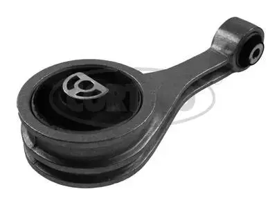 Підвіска, Двигун CORTECO 80004231