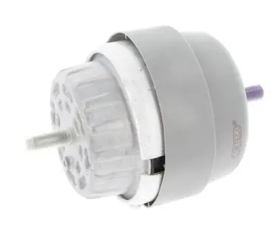 Підвіска, Двигун CORTECO 80004295