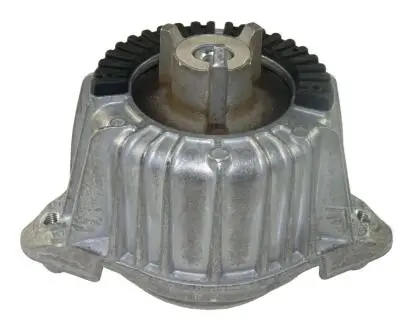 Подвеска, двигатель CORTECO 80005163
