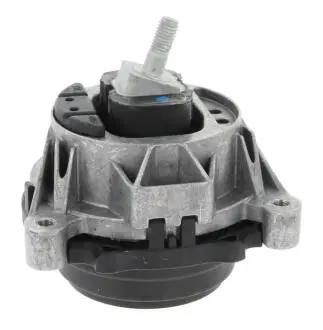 Подушка двигуна (L) BMW 3 (F30/F80/F34/F31) 2.0 i (N26/B48/N20) 11-18 CORTECO 80005182