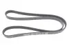 Ремінь генератора MB A-Class 1.6/1.8/2.0 CDI 04-12 (5PK1310) DAYCO 5PK1310S (фото 1)