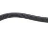 Ремінь генератора Toyota Corolla/Auris/Yaris 1.4 D 04-14 DAYCO 6PK966 (фото 3)