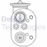 Фото 1 - розширювальний клапан кондицiонера Delphi CB1001V Розширювальний клапан кондицiонера Delphi CB1001V (фото 1)