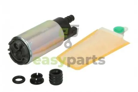 ТОПЛИВНЫЙ НАСОС TOYOTA Delphi FE0793-12B1