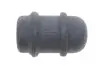 Втулка стабілізатора (переднього/наружного) (к-кт) Renault Megane 96-03 (d=19mm) Delphi TD1130W (фото 4)