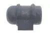 Втулка стабілізатора (переднього/наружного) (к-кт) Renault Megane 96-03 (d=19mm) Delphi TD1130W (фото 5)