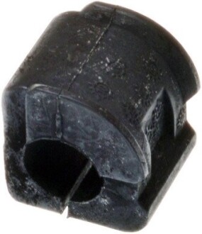 Ø 19mm Втулка стаб.перед.серед.VW Golf/Vento 1.0-2.9 05.91-12.02 Denckermann D300130