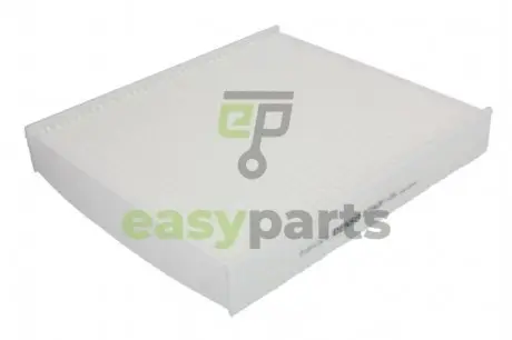Фото фільтр салону DENSO DCF465P Фільтр салону DENSO DCF465P