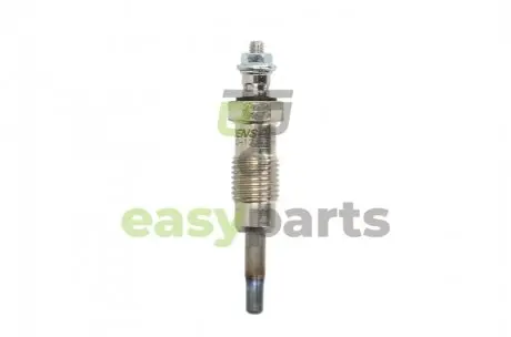Свічка розжарювання DENSO DG-123