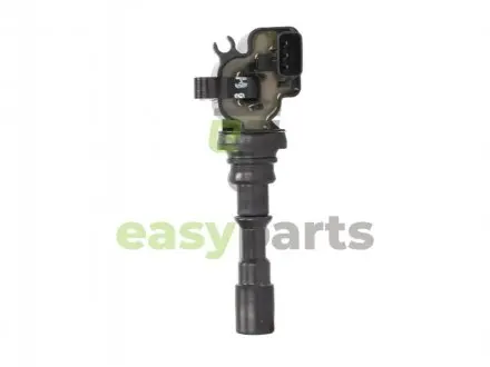 Котушка запалювання DENSO DIC-0109