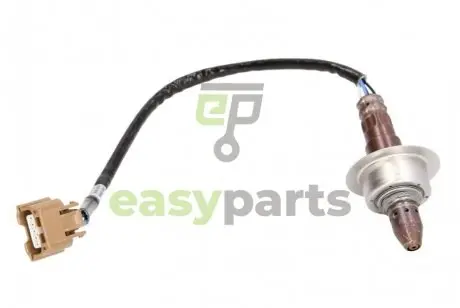 СОНДА ЛЯМБДА НИССАН DENSO DOX-0559
