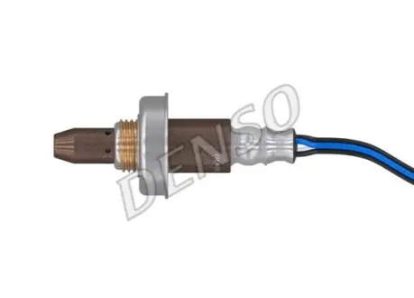 СОНДА ЛЯМБДА ТОЙОТА DENSO DOX-0614