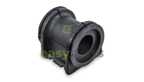 Втулки Стабіл. перти. ZILBERMANN 06-242