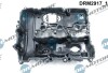 Кришка головки цилiндра 11127611277 BMW 3 (F30/F80)/4 (F32/F82)/5 (F10/)X5 (F15/F82) DR MOTOR DRM2917 (фото 2)