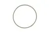 Прокладка колектора впускного Land Rover Discovery Sport/Freelander/Range Rover Evoque 2.0 4x4 11- ELRING 005.080 (фото 1)