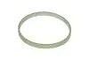 Прокладка колектора впускного Land Rover Discovery Sport/Freelander/Range Rover Evoque 2.0 4x4 11- ELRING 005.080 (фото 2)