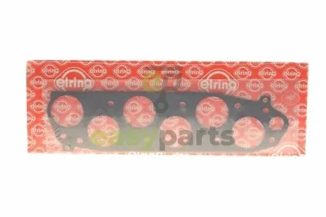 Прокладка колектора впускного Honda Accord/Pilot 3.5/3.7 06- ELRING 966.020