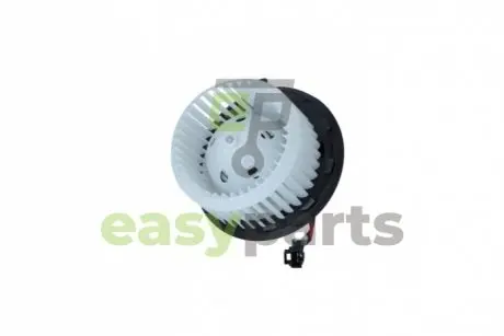 ДМУЧАВА АЛЬФА РОМЕО NRF 34000