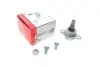 Опора кульова (передня/знизу) BMW 3 (E90/E91/E92) 05-13/X1 (E84) 09-15 FAG 825043010 (фото 1)