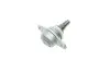 Опора кульова (передня/знизу) BMW 3 (E90/E91/E92) 05-13/X1 (E84) 09-15 FAG 825043010 (фото 2)