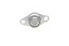 Опора кульова (передня/знизу) BMW 3 (E90/E91/E92) 05-13/X1 (E84) 09-15 FAG 825043010 (фото 3)