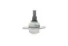 Опора кульова (передня/знизу) BMW 3 (E90/E91/E92) 05-13/X1 (E84) 09-15 FAG 825043010 (фото 4)