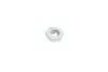 Опора кульова (передня/знизу) BMW 3 (E90/E91/E92) 05-13/X1 (E84) 09-15 FAG 825043010 (фото 8)