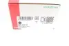 Опора кульова (передня/знизу) BMW 3 (E90/E91/E92) 05-13/X1 (E84) 09-15 FAG 825043010 (фото 10)