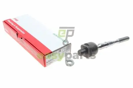 Тяга рульова Nissan NP300 Navara/Pathfinder III 05- FAG 840 0414 10