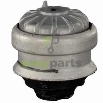 Подвеска, двигатель FEBI BILSTEIN 05300