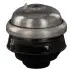 Подвеска, двигатель FEBI BILSTEIN 05865 (фото 1)