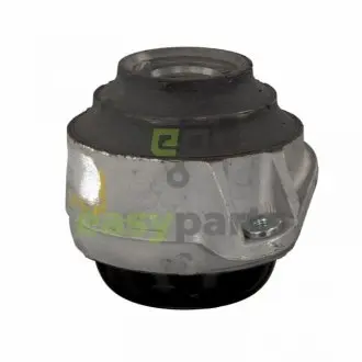 Подвеска, двигатель FEBI BILSTEIN 06426