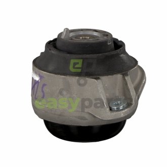 FEBI DB подушка двигун. W140 300SE-600SEL 91-99 права FEBI BILSTEIN 07936