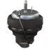Подвеска, двигатель FEBI BILSTEIN 09583 (фото 1)