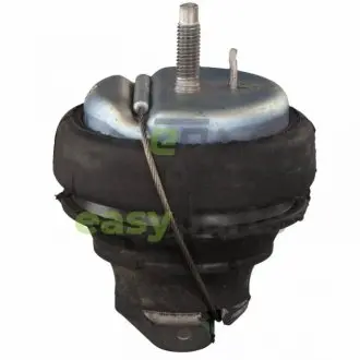 Подвеска, двигатель FEBI BILSTEIN 09583