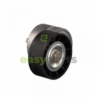 Фото натяжитель ремня fiat FEBI BILSTEIN 100095 НАТЯЖИТЕЛЬ РЕМНЯ FIAT FEBI BILSTEIN 100095