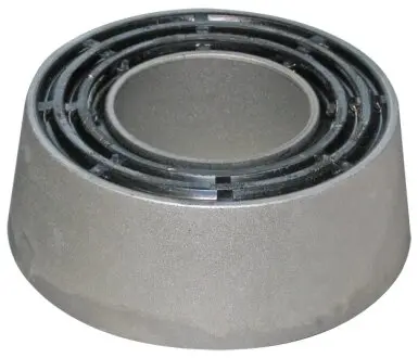 Сайлентблок рессоры LEMA 100232
