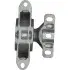 ПОДУШКА ДВИГАТЕЛЯ VW FEBI BILSTEIN 101058 (фото 5)