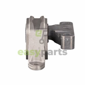 ПОДУШКА ДВИГАТЕЛЯ VW FEBI BILSTEIN 101058