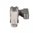 ПОДУШКА ДВИГАТЕЛЯ VW FEBI BILSTEIN 101058 (фото 2)